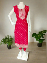 Salwar Kamees