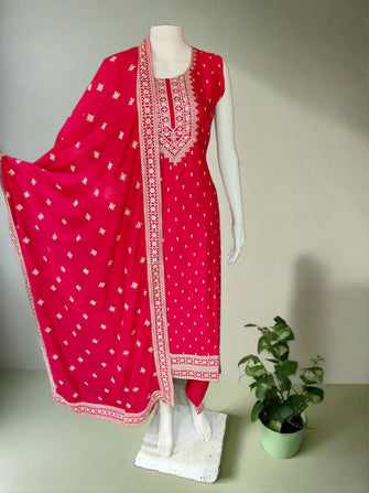 Salwar Kamees