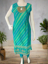 Salwar Kamees