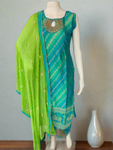 Salwar Kamees