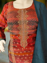 Salwar Kamees