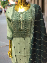 Salwar Kamees