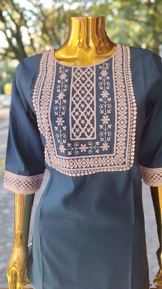 kurti