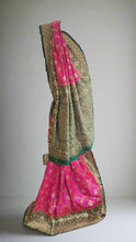 Sarees