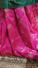 Sarees