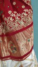 Sarees