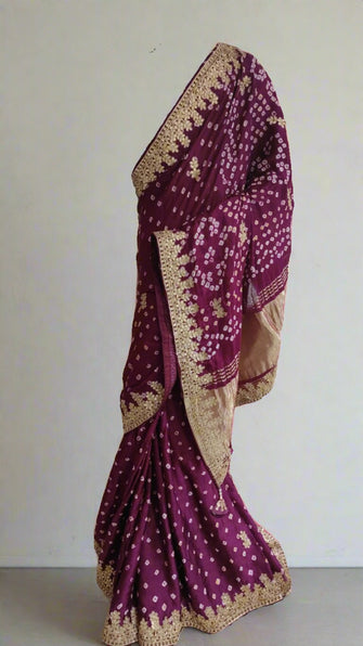 Sarees