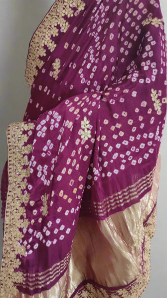 Sarees