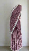 Sarees