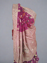 Sarees