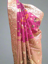 Sarees