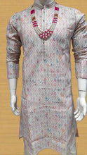 MENS KURTA SUIT