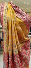 Sarees