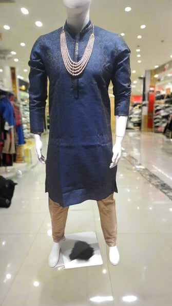 MENS KURTA SUIT