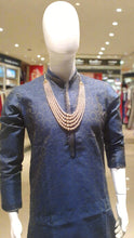 MENS KURTA SUIT