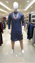 MENS KURTA SUIT