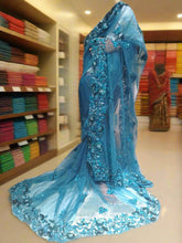 Sarees