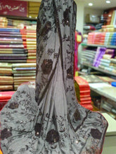 Sarees