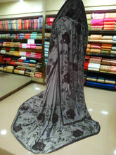 Sarees