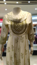 Salwar Kamees