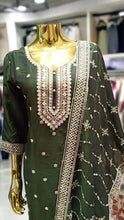 Salwar Kamees