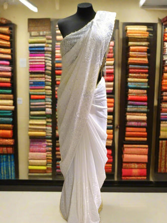 Sarees