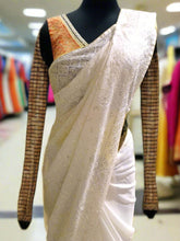 Sarees