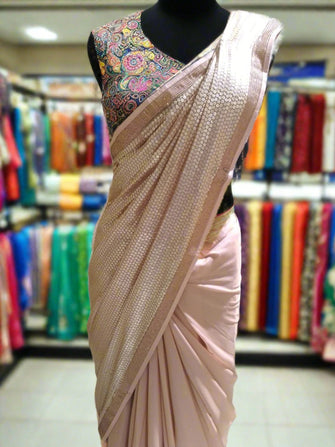 Sarees