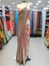 Sarees