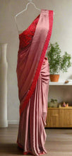 Sarees