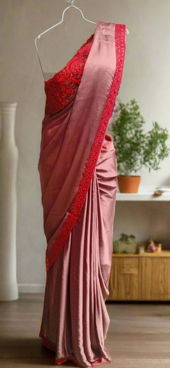 Sarees