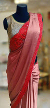 Sarees