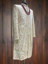 SHERWANI