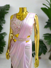 Sarees