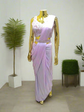 Sarees