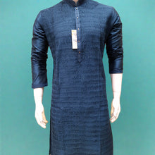 MENS KURTA SUIT