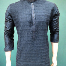 MENS KURTA SUIT