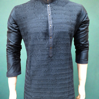 MENS KURTA SUIT