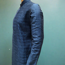 MENS KURTA SUIT