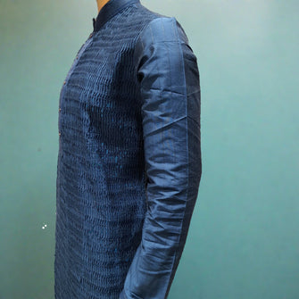 MENS KURTA SUIT