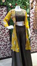 Salwar Kamees