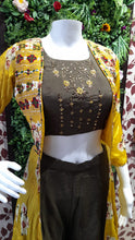 Salwar Kamees