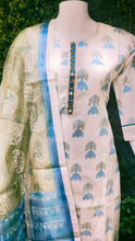 Salwar Kamees