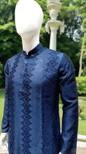 MENS KURTA SUIT