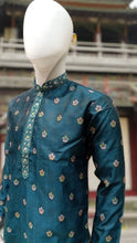 MENS KURTA SUIT