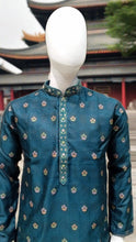 MENS KURTA SUIT